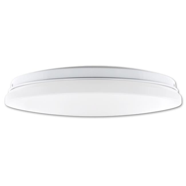 Plafond Led ERIK 12W 4000K - Image 2