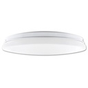 Plafond Led ERIK 12W 4000K - Image 2