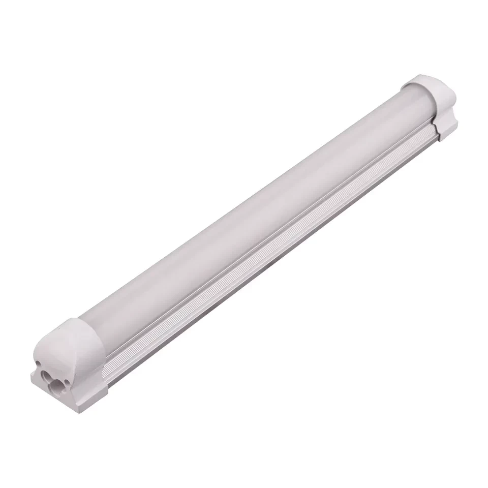 Plant fixture T8 14W 90cm - Image 3