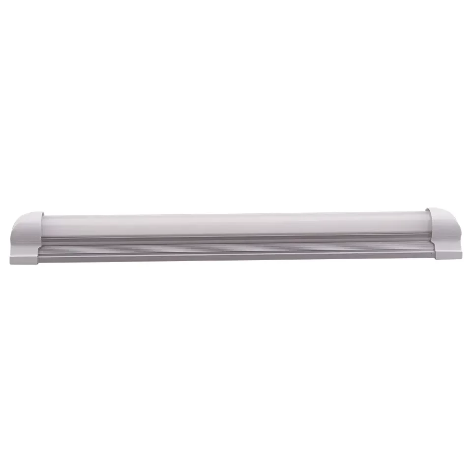 Plant fixture T8 14W 90cm - Image 4