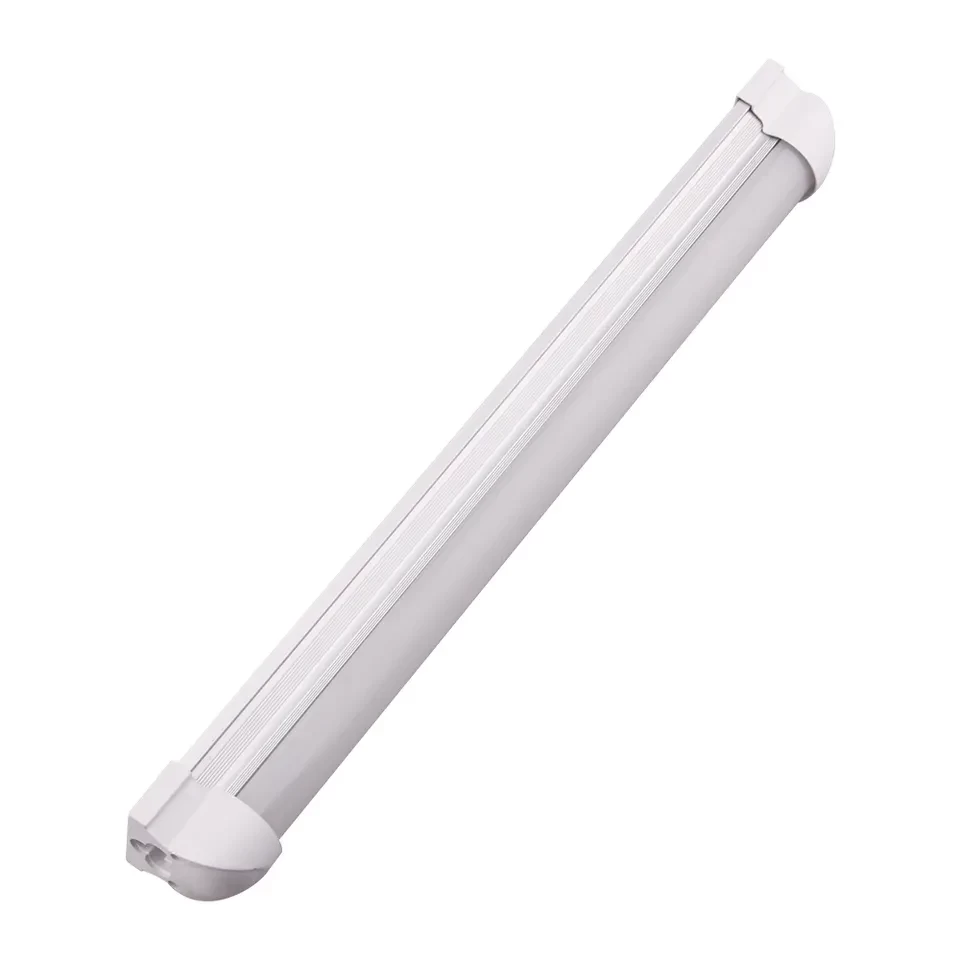 Plant fixture T8 14W 90cm - Image 5