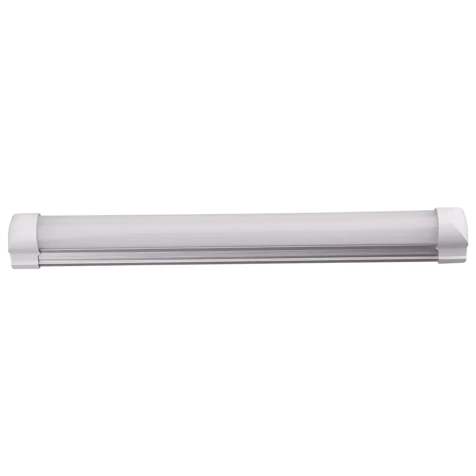 Plant fixture T8 14W 90cm - Image 7