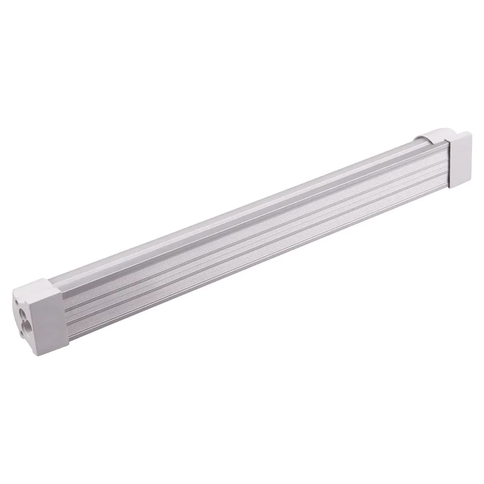 Plant fixture T8 9W 60cm - Image 6
