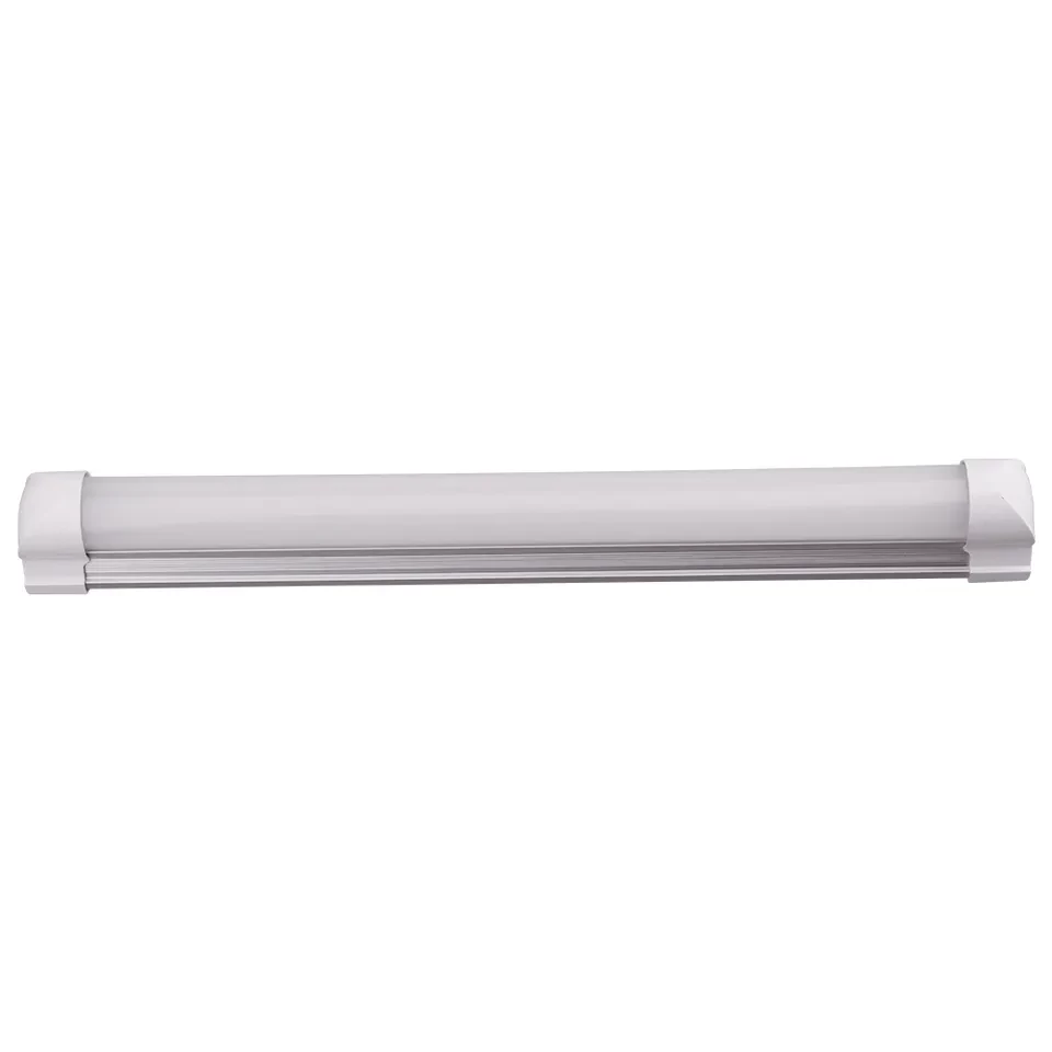 Plant fixture T8 9W 60cm - Image 7