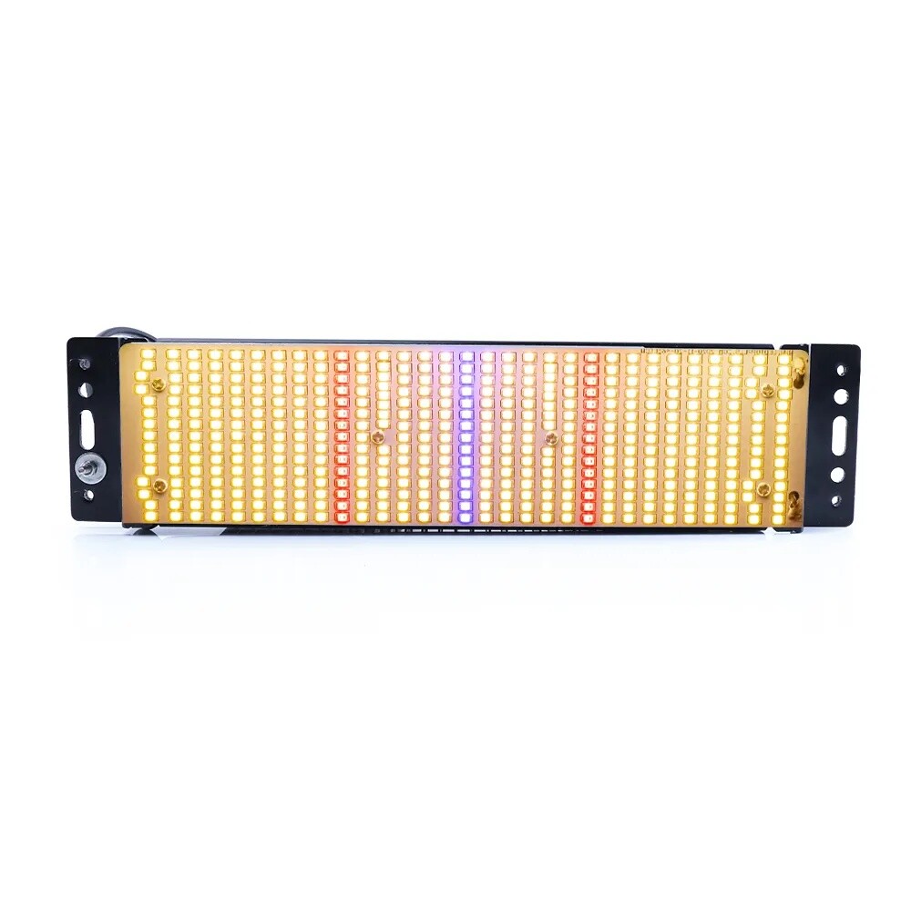 Plant lamp 300W Full spectrum - Image 4