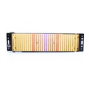 Plant lamp 300W Full spectrum - Image 4