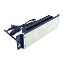 Plant lamp 300W Full spectrum - Image 5