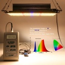 Plant lamp 300W Full spectrum - Image 6