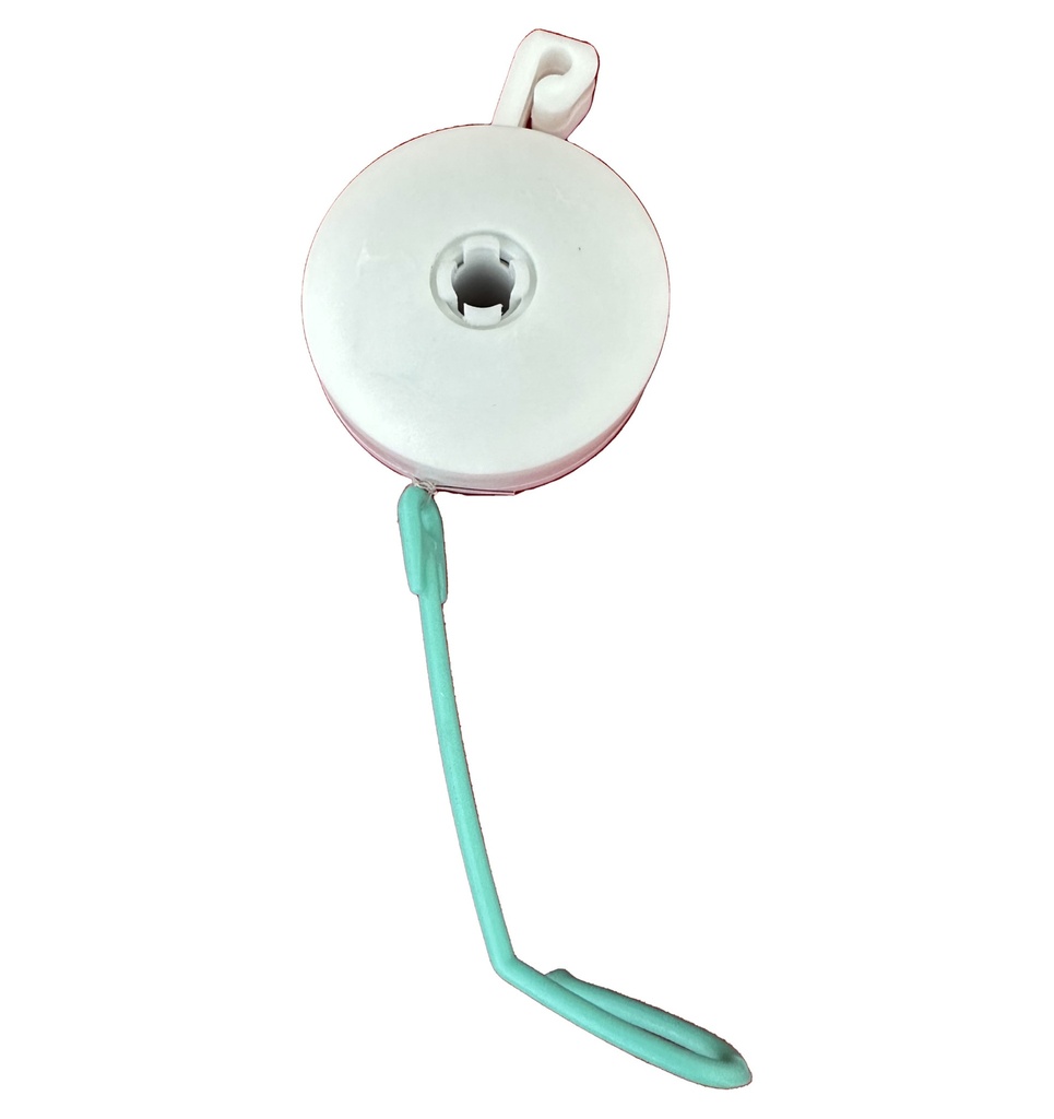 Plant support Yoyo 10pc - Image 2