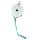 Plant support Yoyo 10pc - Image 2
