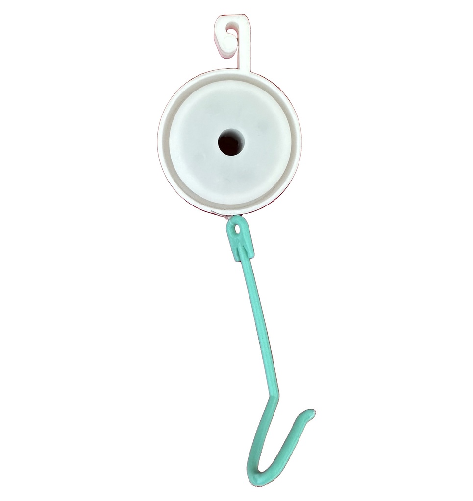 Plant support Yoyo 10pc - Image 3