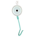 Plant support Yoyo 10pc - Image 3