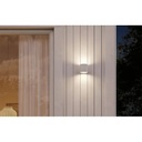 Pleid Wall luminaire OUT-1 White - Image 3