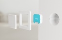 Plejd DAL-01 - Image 2