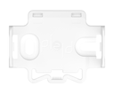 Plejd MNT-01 Mounting clip - Image 2
