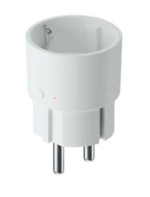 Plejd Smart plug on/off - Image 2
