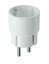 Plejd Smart plug on/off - Image 2