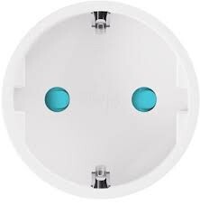 Plejd Smart plug on/off - Image 3