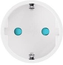Plejd Smart plug on/off - Image 3