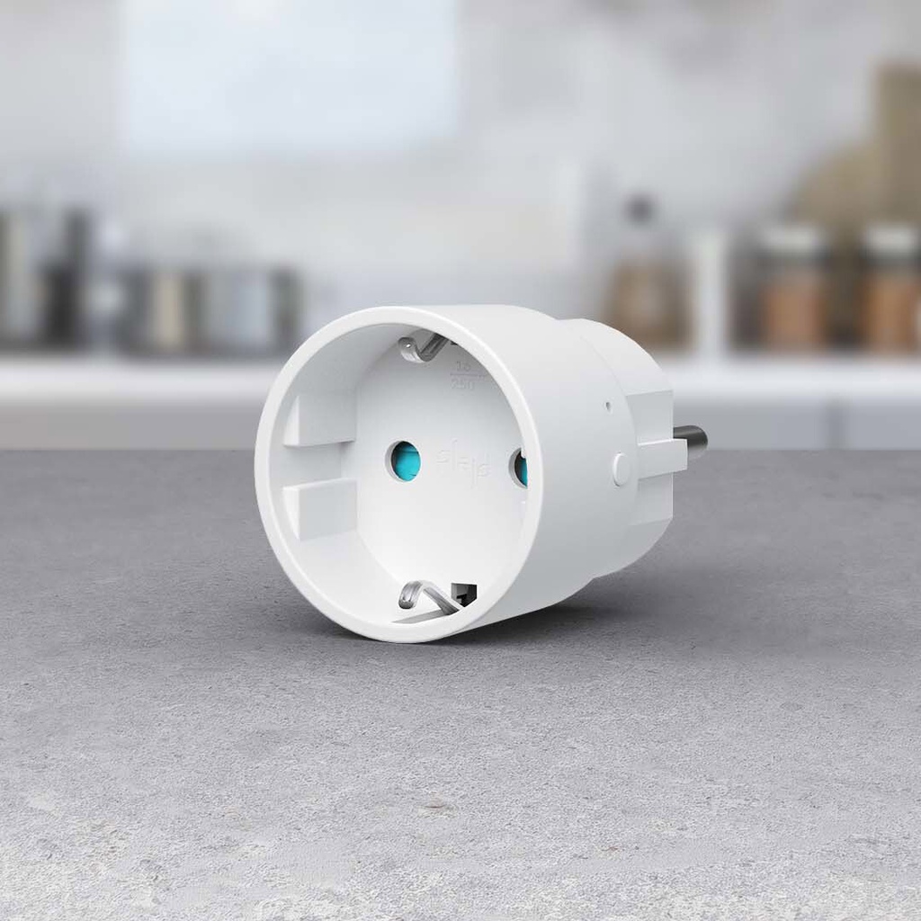 Plejd Smart plug on/off - Image 4