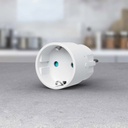 Plejd Smart plug on/off - Image 4