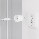 Plejd Smart plug on/off - Image 5