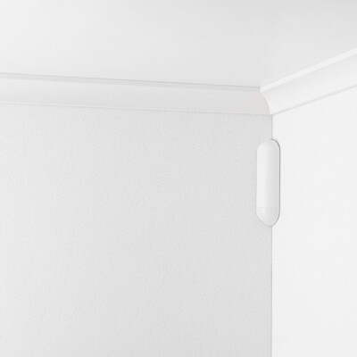 Plejd WMS-01 Wireless motion detector - Image 3