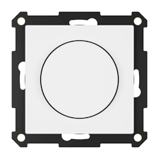 Plejd WRT-01-SW wireless rotary button - Image 2