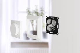 Plejd WRT-01-SW wireless rotary button - Image 4