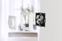 Plejd WRT-01-SW wireless rotary button - Image 4
