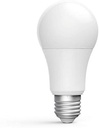 Polaris E27 10W Tuya WiFi RGB+CCT - Image 2