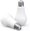 Polaris E27 10W Tuya WiFi RGB+CCT - Image 3