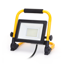 Portable floodlight - Image 2