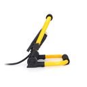 Portable floodlight - Image 4