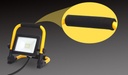 Portable floodlight - Image 5