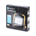 Portable floodlight - Image 9