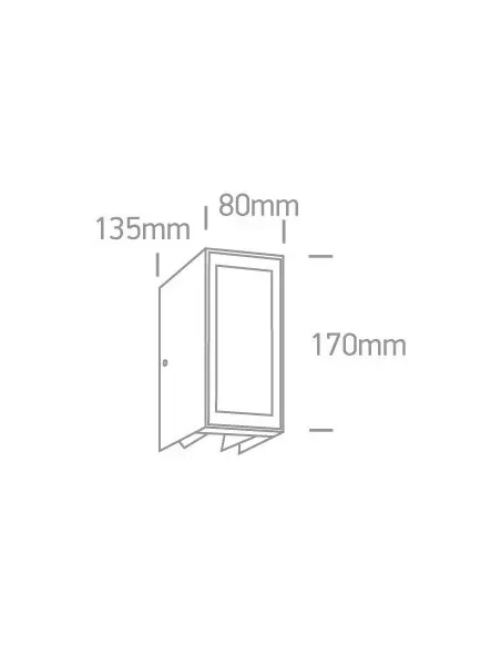 56393 - Image 2