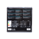 Portable floodlight - Image 10