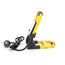 Portable work light 10W 6500K with 1.8m power cord - Image 2
