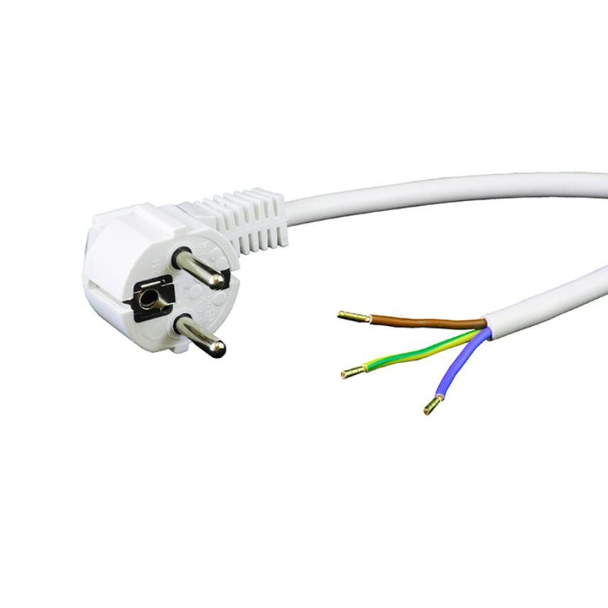 power cable 150cm - Image 2