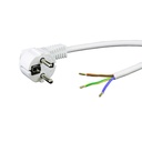 power cable 150cm - Image 2