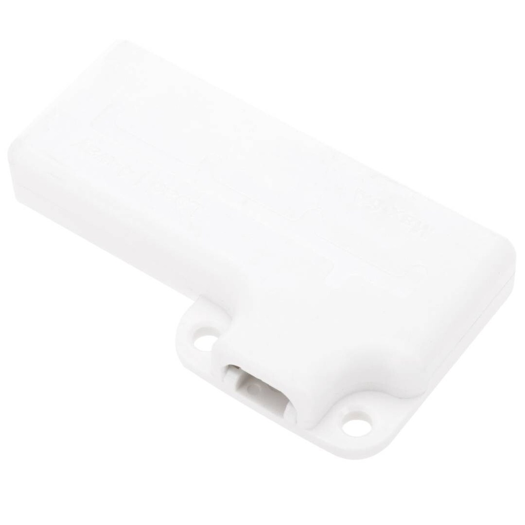 Power distribution box 4-way - Image 2