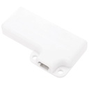 Power distribution box 4-way - Image 2