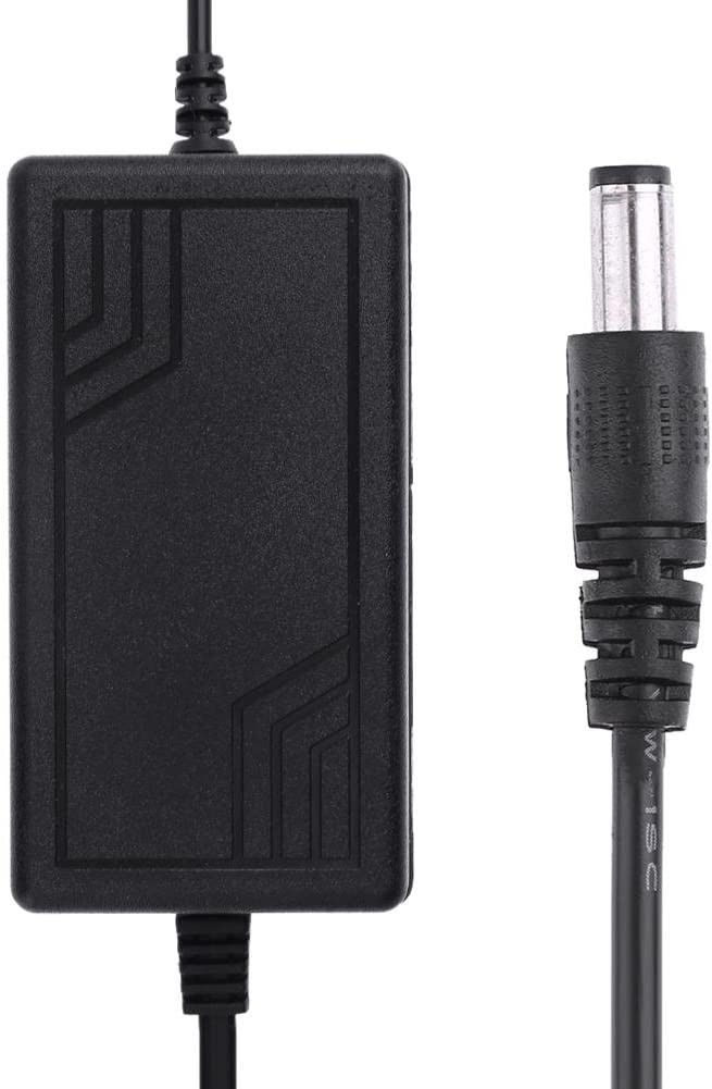 Power supply 12V 24W - Image 2