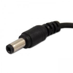Power supply 12V 5A, 60W - Image 3