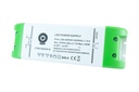 Power supply 24V, 100W, 4,6A, Dimmable - Image 2