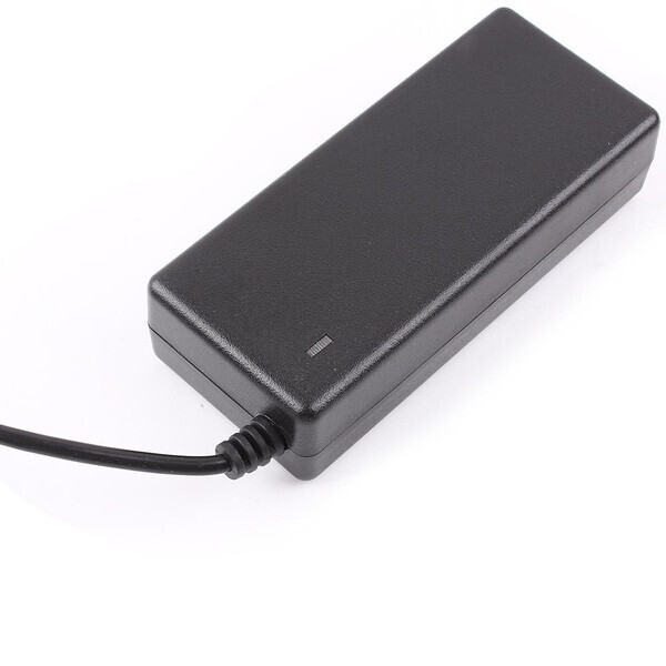 Power supply 24V 2A 48W - Image 2