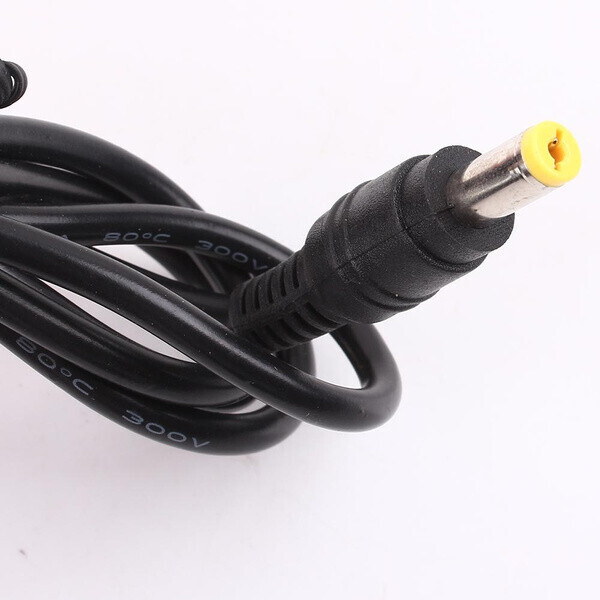 Power supply 24V 2A 48W - Image 3