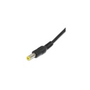Power supply 24V 2A 48W - Image 4