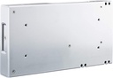 Power supply 24V 350W, 14,6A - Image 2